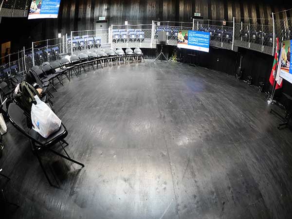 関西万博チェコ