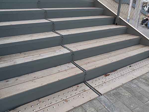 関西万博ドイツ館