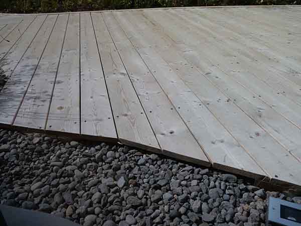 関西万博ドイツ館