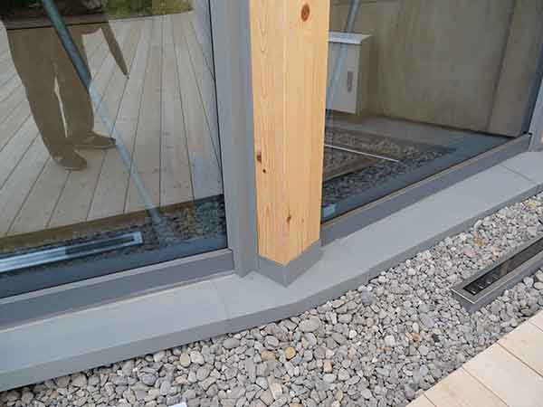 関西万博ドイツ館