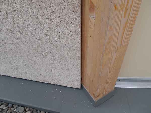 関西万博ドイツ館