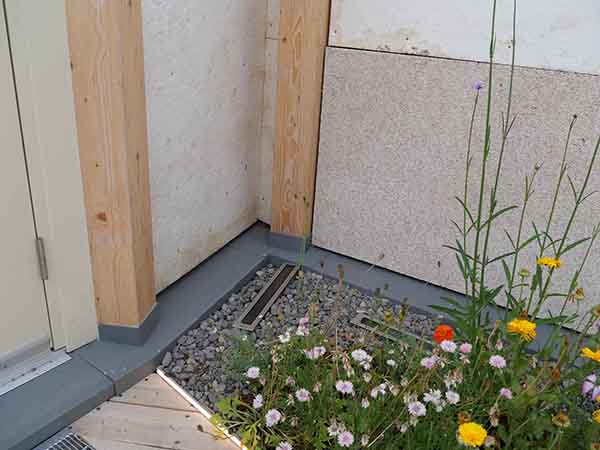 関西万博ドイツ館