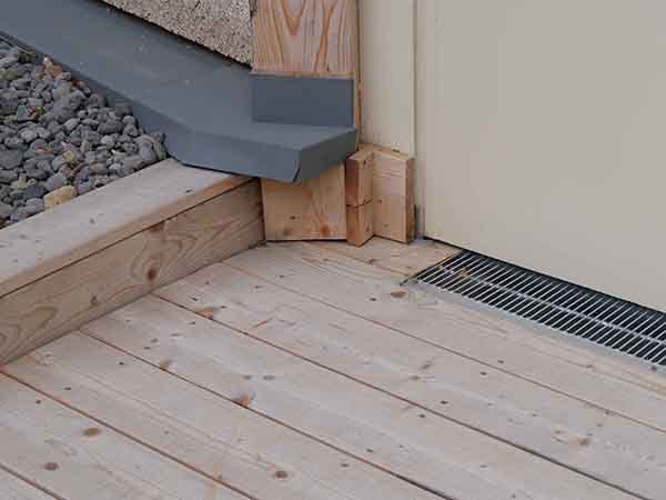 関西万博ドイツ館