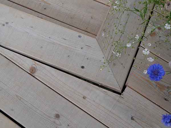 関西万博ドイツ館