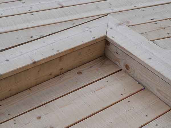 関西万博ドイツ館