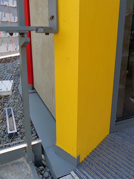 関西万博ドイツ館