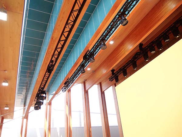 関西万博スペイン