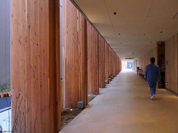 関西万博スペイン