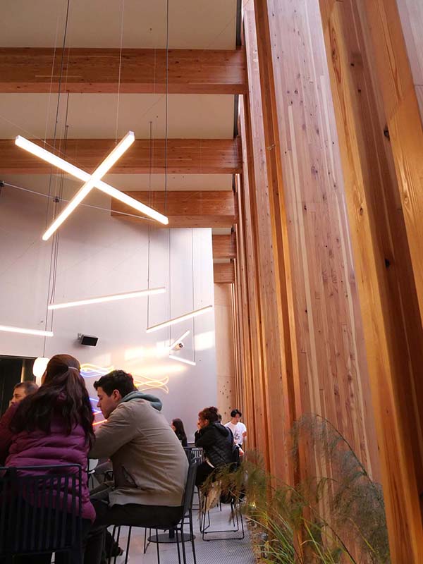 関西万博スペイン