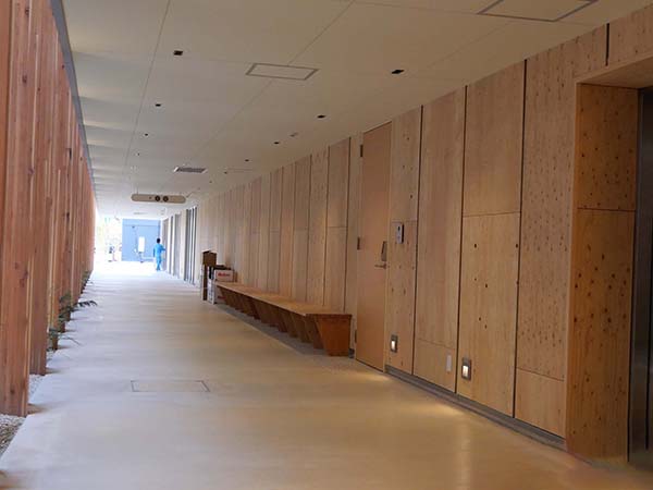 関西万博スペイン