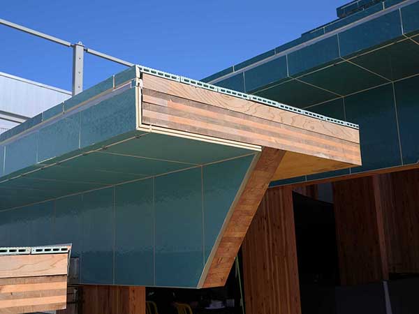 関西万博スペイン