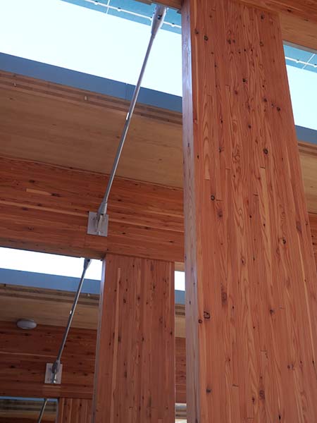 関西万博スペイン