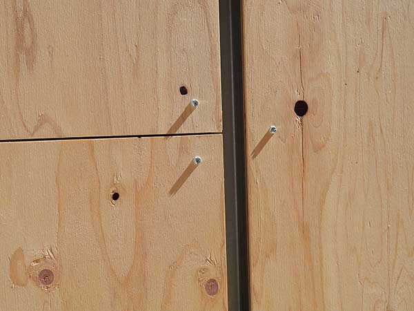 関西万博スペイン