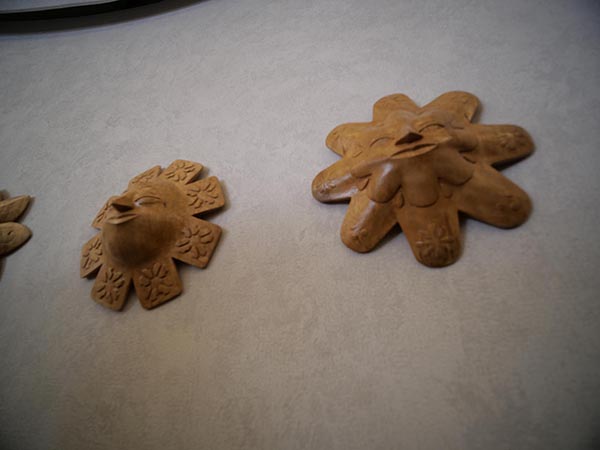 関西万博インドネシア館