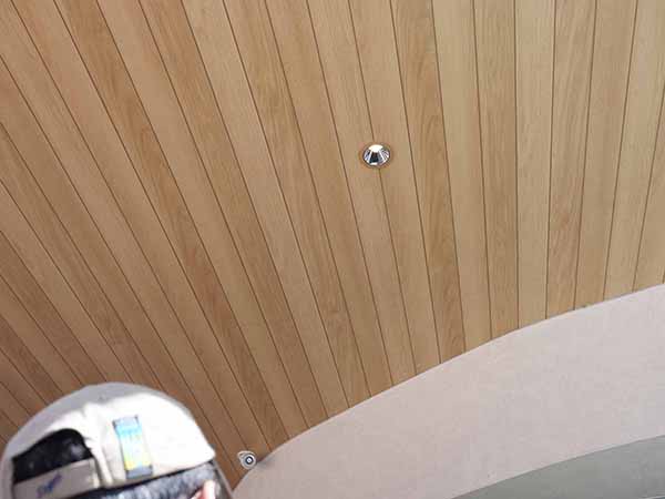 関西万博インドネシア館