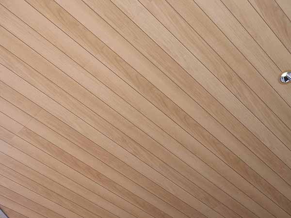 関西万博インドネシア館