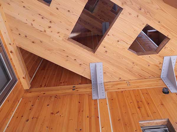 関西万博インドネシア館