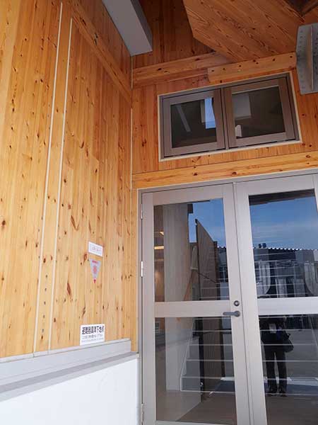 関西万博インドネシア館