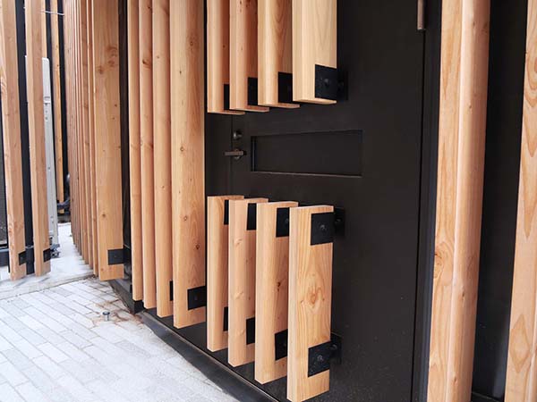 関西万博アイルランド館