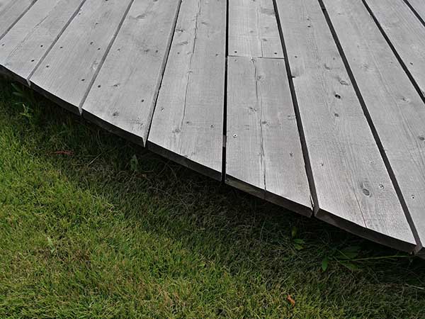 万博-アイルランド館