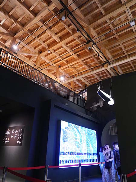 関西万博イタリア