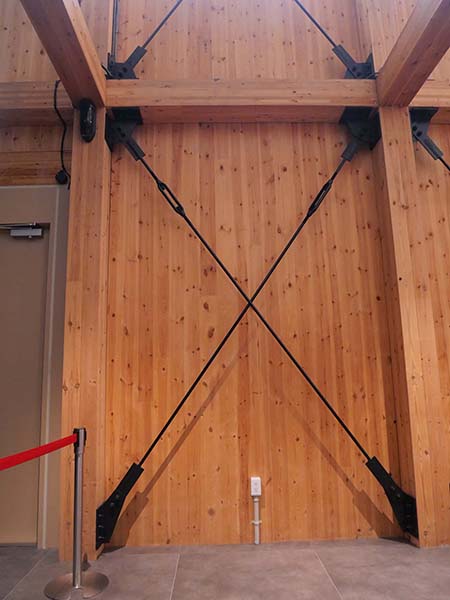 関西万博イタリア