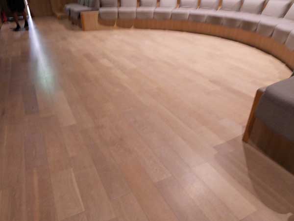 関西万博イタリア