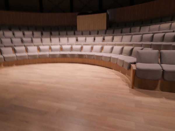 関西万博イタリア