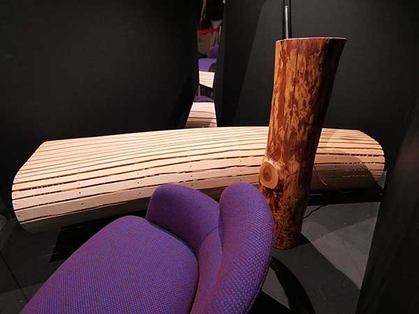 関西万博イタリア