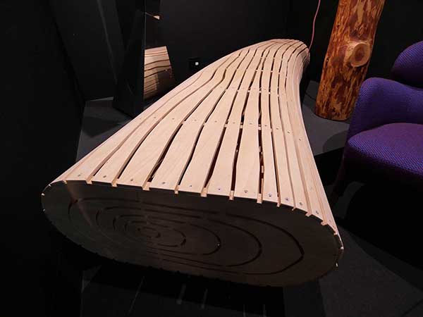 関西万博イタリア