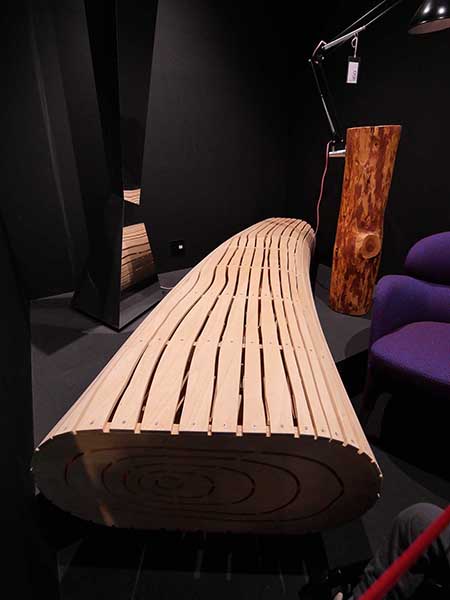 関西万博イタリア