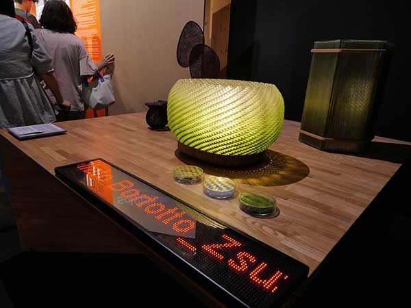 関西万博イタリア