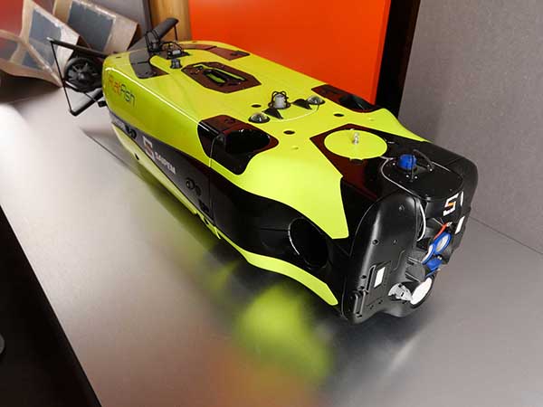 関西万博イタリア