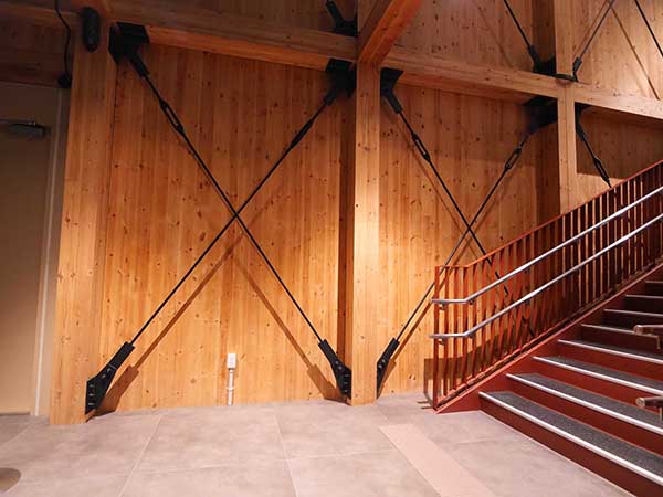 関西万博イタリア