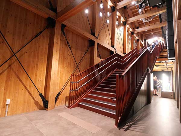 関西万博イタリア