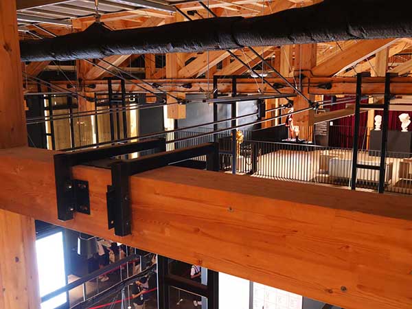 関西万博イタリア