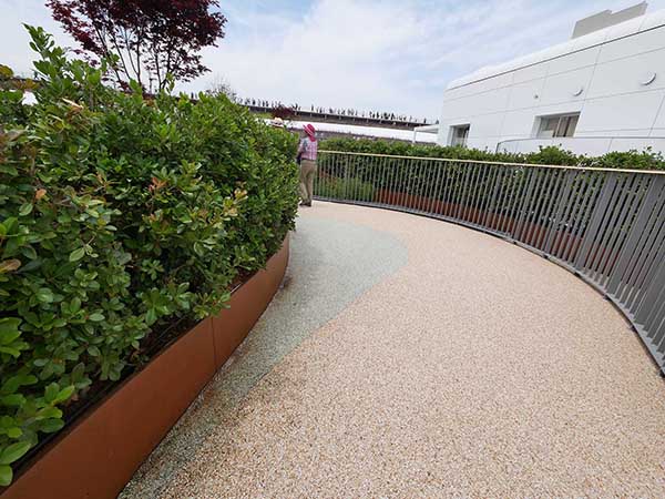 関西万博イタリア