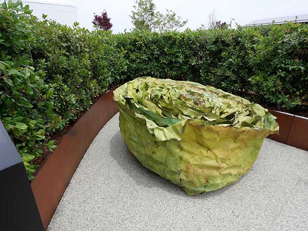 関西万博イタリア