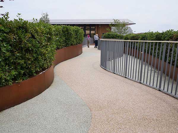 関西万博イタリア