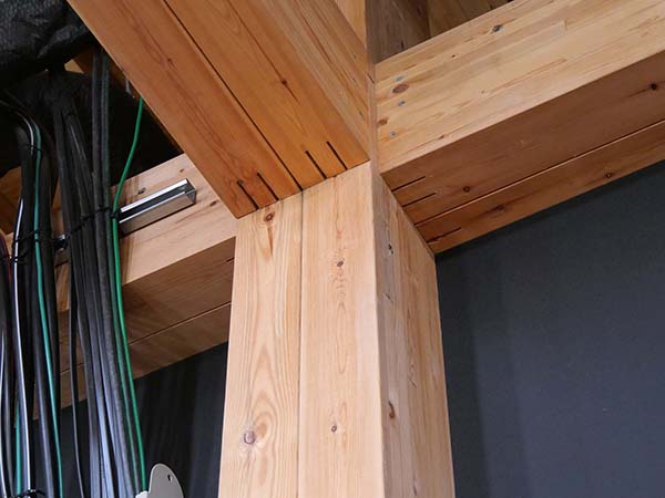 関西万博イタリア館