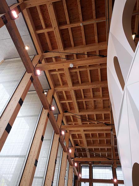 関西万博イタリア