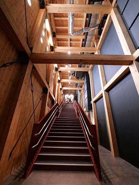 関西万博イタリア