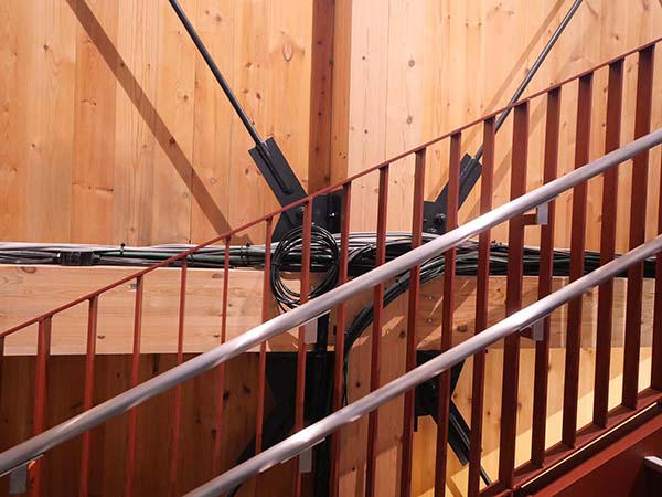 関西万博イタリア