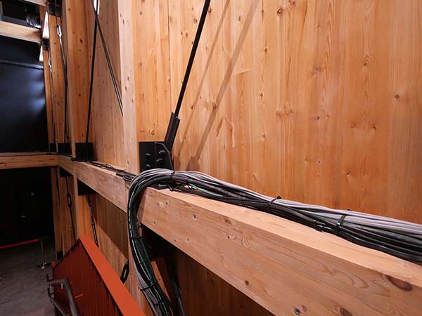 関西万博イタリア