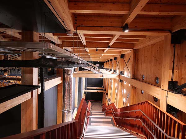 関西万博イタリア