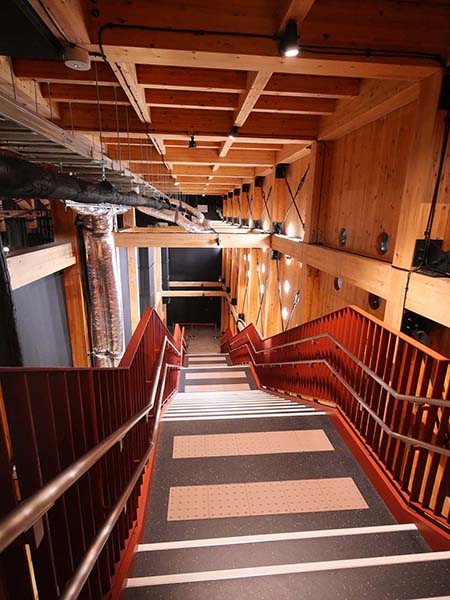 関西万博イタリア