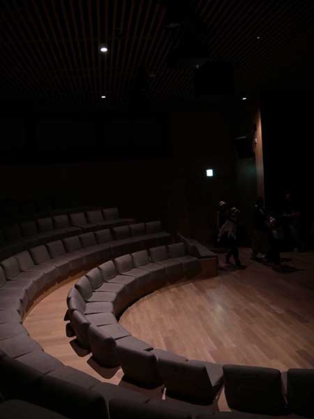 関西万博イタリア