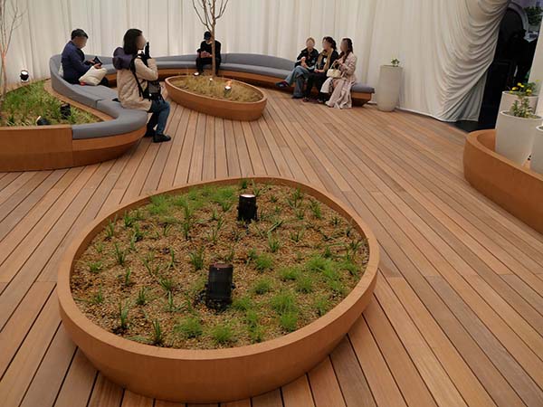 関西万博クウェート