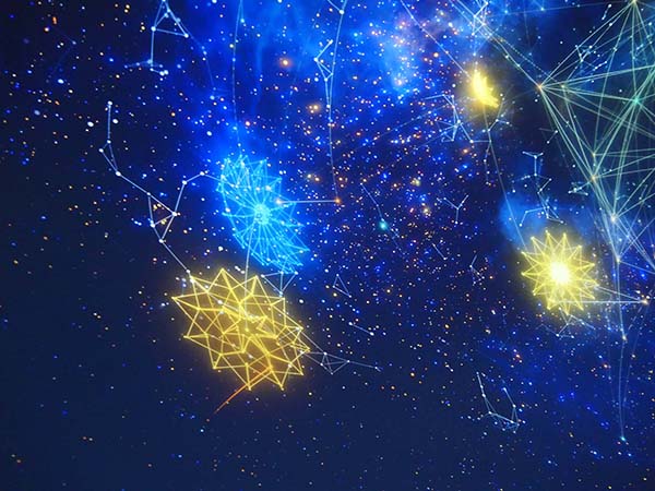 関西万博クウェート