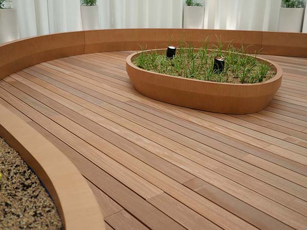 関西万博クウェート